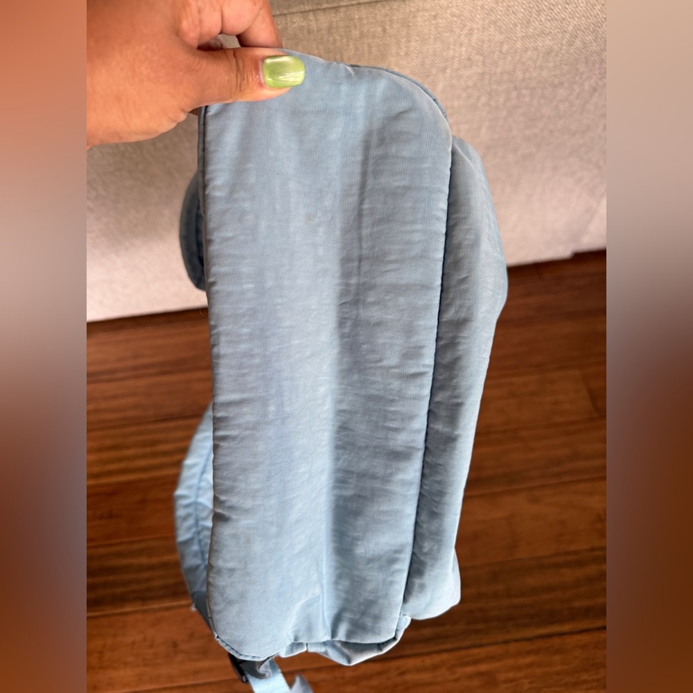 Kipling Backpack - image 8